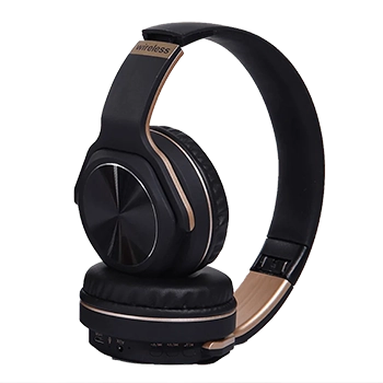 هدفون بلوتوثی جی بی ال مدل JBL 953BT